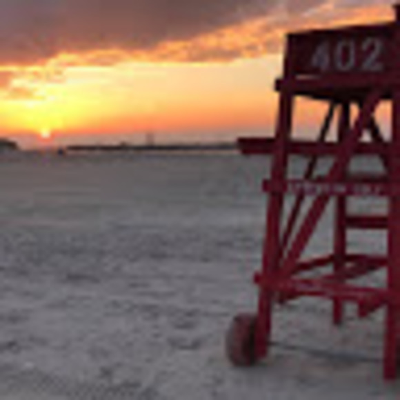 Meet your Posher, Amy - Picture 1 of 1